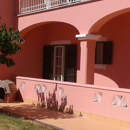 Saraiva'S Guest House لاغوس المظهر الخارجي الصورة