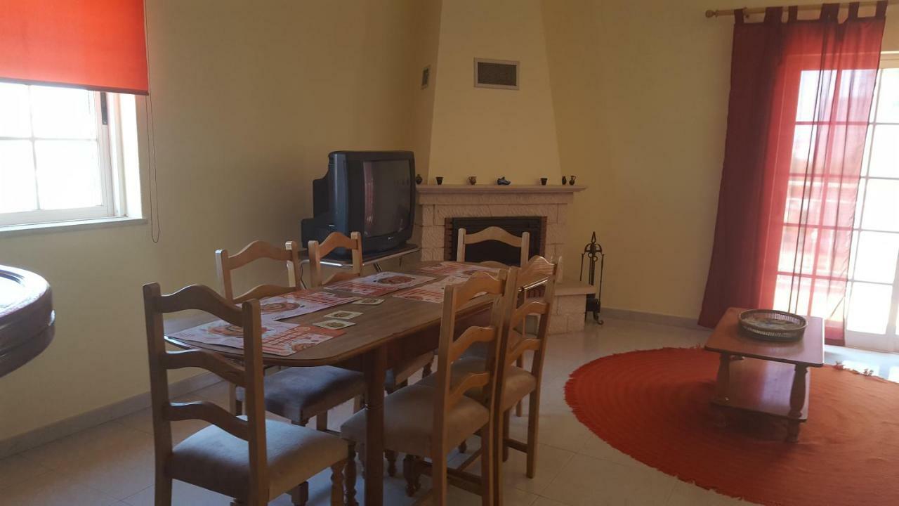 Saraiva'S Guest House لاغوس المظهر الخارجي الصورة