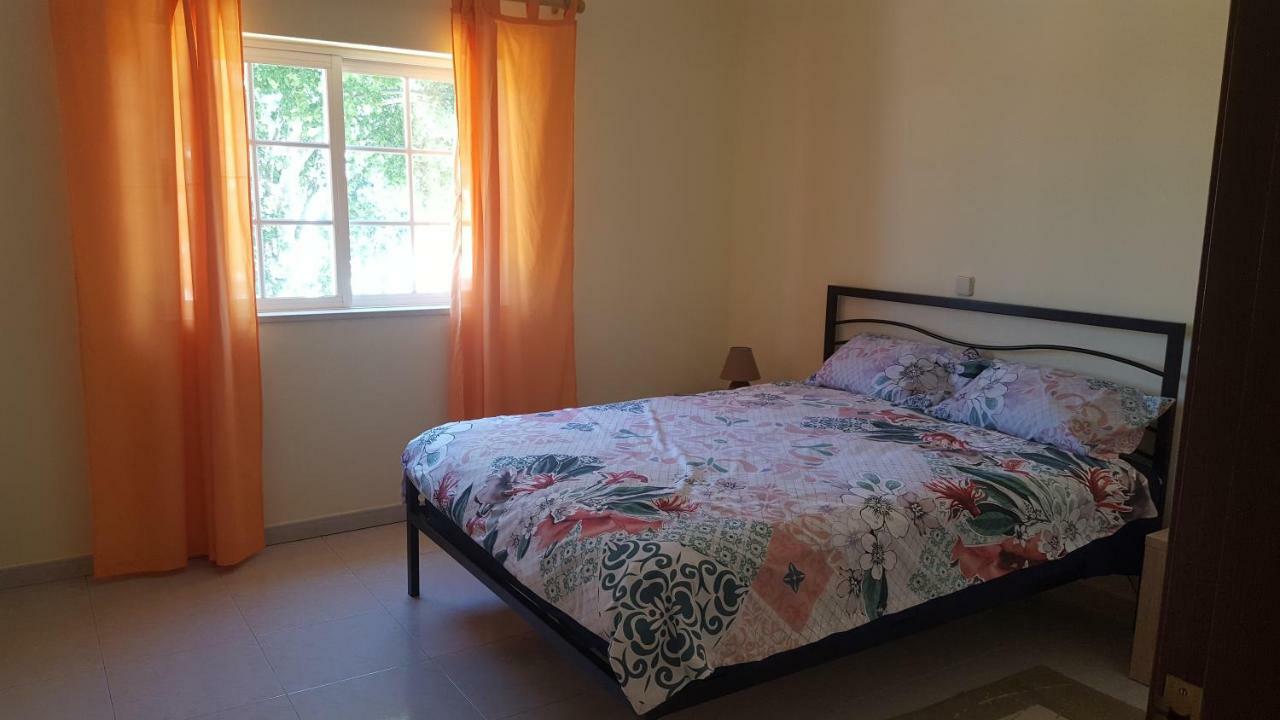 Saraiva'S Guest House لاغوس المظهر الخارجي الصورة