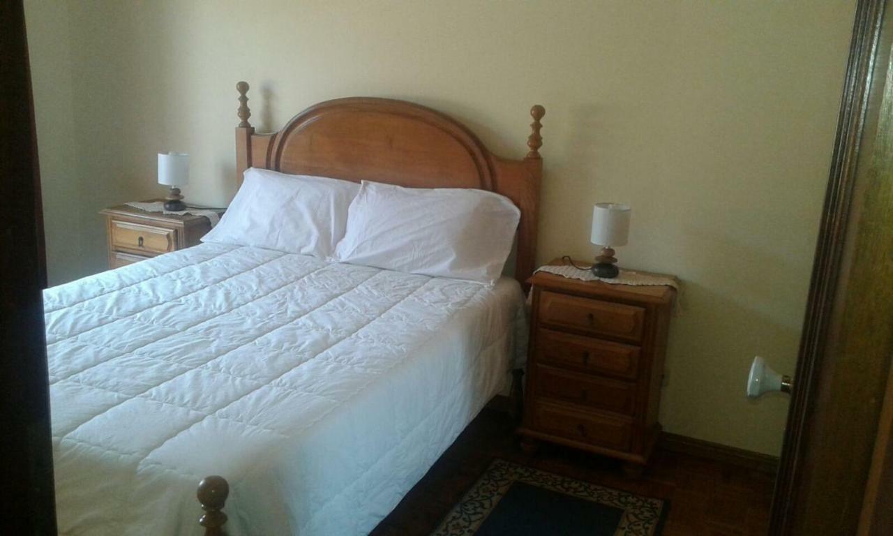 Saraiva'S Guest House لاغوس المظهر الخارجي الصورة