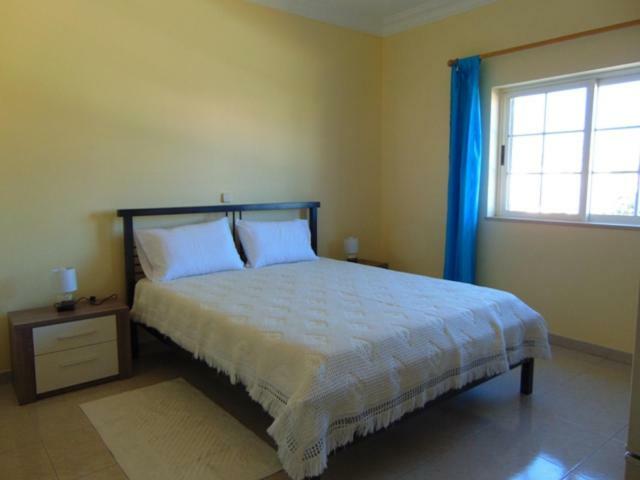 Saraiva'S Guest House لاغوس المظهر الخارجي الصورة
