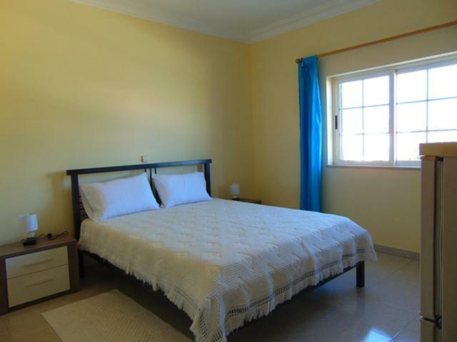 Saraiva'S Guest House لاغوس المظهر الخارجي الصورة